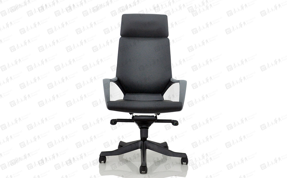 �칫��|���������|�칫�Ҿ�|Apollo|��Լ�ִ����幤ѧ�Σ��칫�Σ������Σ������ Apollo