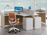 Lx20���� LX20