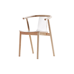 Bac 贾斯珀·莫里森 Jasper Morrison 贾斯珀·莫里森