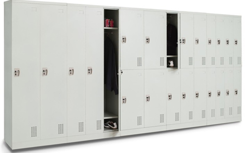 Steel Furniture|Steel Locker|Office Furniture|Steel Locker|�¹�|���¹� CG-WP-01