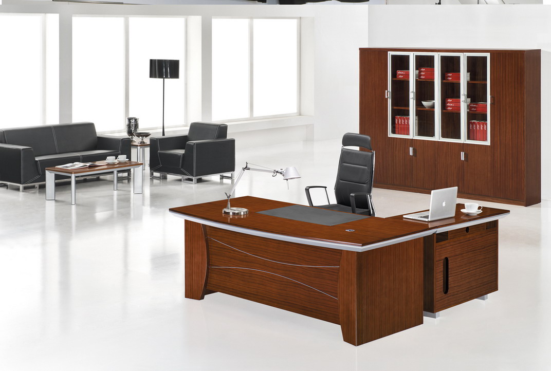 Office Desk|Classical Manager Desk|Office Furniture|Classical Manager Desk|ʵľ�а�̨|ʵľ������|ʵľ������|ʵľ�칫��|ʵľ�칫̨ CG-171-D20