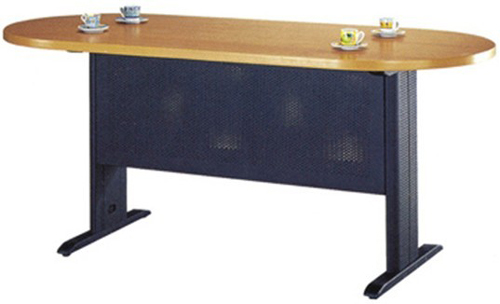 Steel Furniture|Steel Office Desk|Office Furniture|Steel Office Desk|办公桌 CG-OA08-6000B