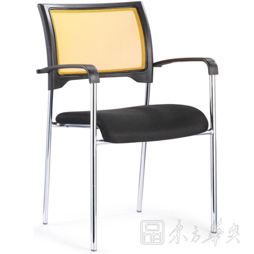 Training Furniture|Multifunction Chair|Office Furniture|Mesh Multifunction Chair|会议椅|培训椅,网布椅 CG-8492