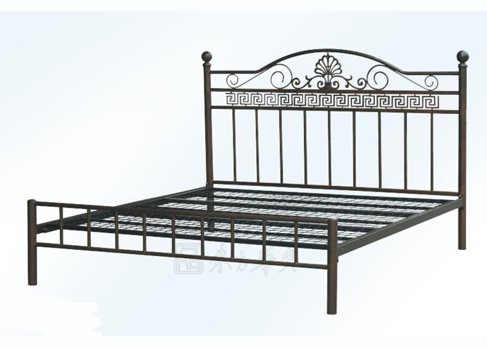 ѧУ�Ҿ�|ѧ����Ԣ��|�칫�Ҿ�|���մ�|����˫�˴������ܴ��� CG-A16