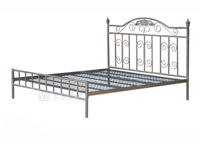 ѧУ�Ҿ�|ѧ����Ԣ��|�칫�Ҿ�|���մ�|����˫�˴������ܴ��� CG-A21