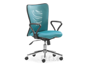 �����а��� CG-AS15