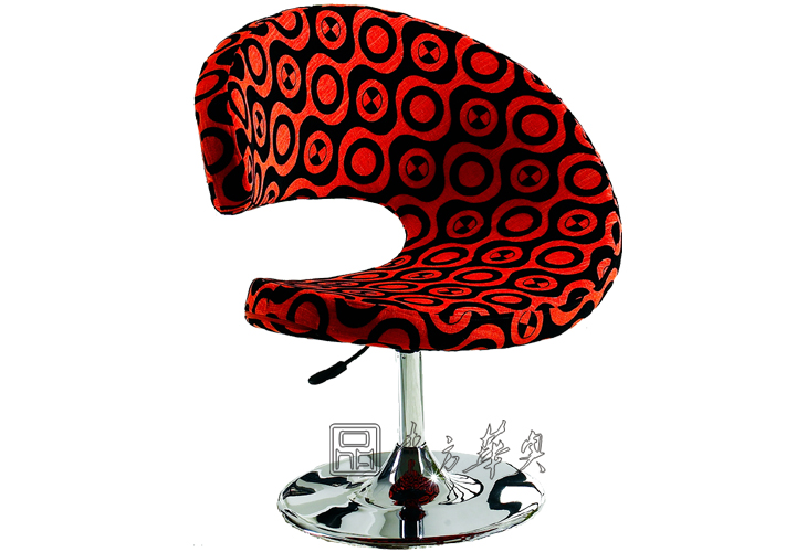 �ִ�����������|����������|�칫�Ҿ�|���������� CG-B85