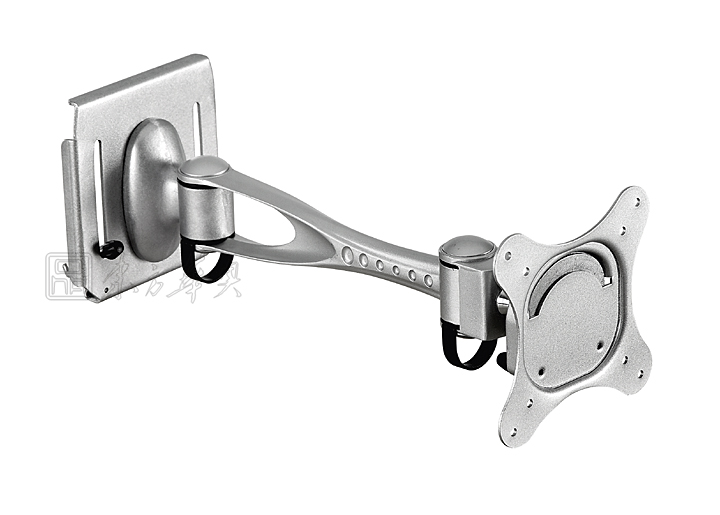 �칫����|��ʾ��֧��|�칫�Ҿ�|��ʾ��֧��|��ʾ��֧�� CG-BC-07