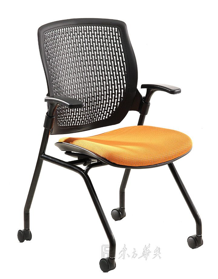 Training Furniture|Mesh Training Chair|Office Furniture||ÅàѵÒΣ¬Íø²¼ÅàѵÒΣ¬Ëܱ³ÒΣ¬½Ó´ýÒÎ CG-BCH-E08