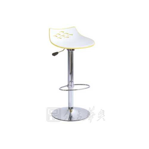 Bar Stool|Plastic Bar Stool|Office Furniture|Plastic Bar Stool|�ư��� CG-BS343A