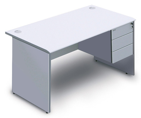 Office Desk|MFC Staff Desk|Office Furniture|MFC Staff Desk|Ա���칫��|����̨|��ʽ�칫��|Ա����|ְԱ��|��ʽ������ CG-BSBT-14