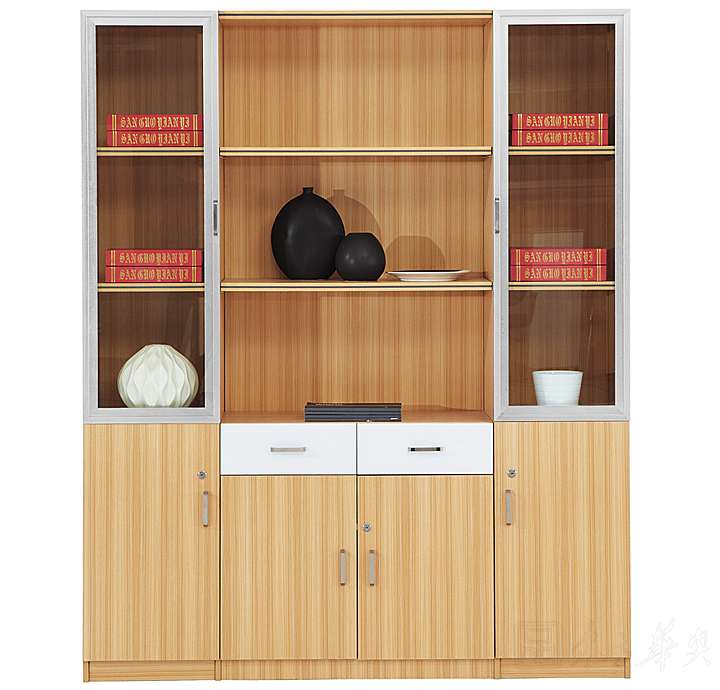 Filing Cabinet|MFC Filing Cabinet|Office Furniture|MFC Filing Cabinet|���Ϲ�|�����|������|�ļ��� CG-BSWJG-10