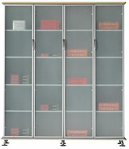 Filing Cabinet|MFC Filing Cabinet|Office Furniture|MFC Filing Cabinet|资料柜|储存柜|档案柜|文件柜 CG-BSWJG-21