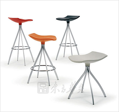 Modern Chair|Plastic Leisure Chair|Office Furniture|Leisure Chair|°ÉÒΣ¬ÐÝÏÐÒÎ CG-Bar-chair
