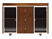 ��ˮ��CG-CSG-07|�ļ���|��ˮ��|�칫�Ҿ�