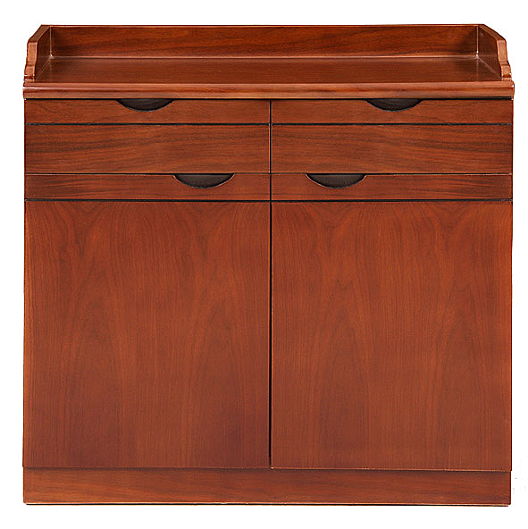 �ļ���|��ˮ��|�칫�Ҿ�|��ˮ�� CG-CSG-12