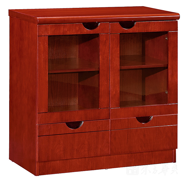 �ļ���|��ˮ��|�칫�Ҿ�|��ˮ�� CG-CSG-18