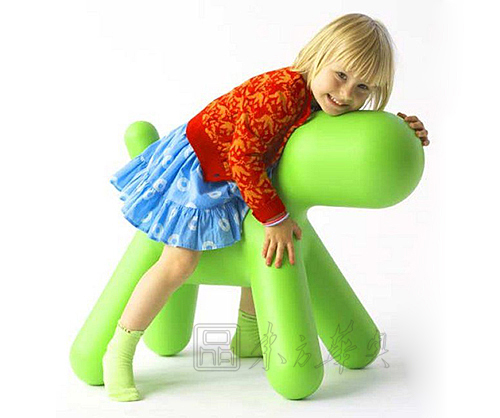 Modern Chair|Children chair|Office Furniture||¶ùͯÒΣ¬ÐÝÏÐÒÎ CG-Children-chair-seven