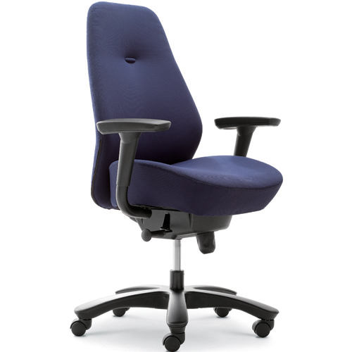 �칫��|�ִ���Ƥ�а���|�칫�Ҿ�|�а��� CG-D7111