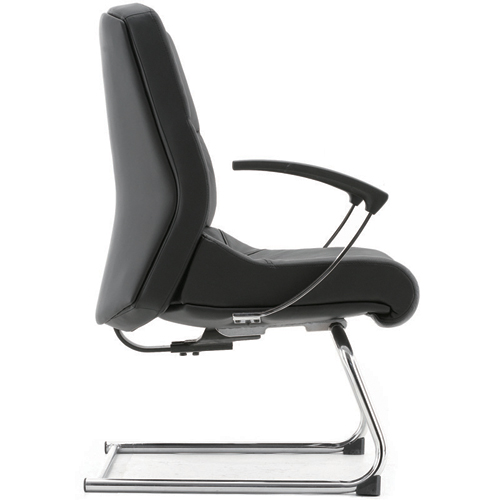 �칫��|�ִ���Ƥ������|�칫�Ҿ�|������ CG-D7529