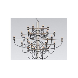 FLOS 2097 ʢ�ĵĹ�ʵ30ͷCG-D79118_�칫�Ҿ�_����_�ִ��������