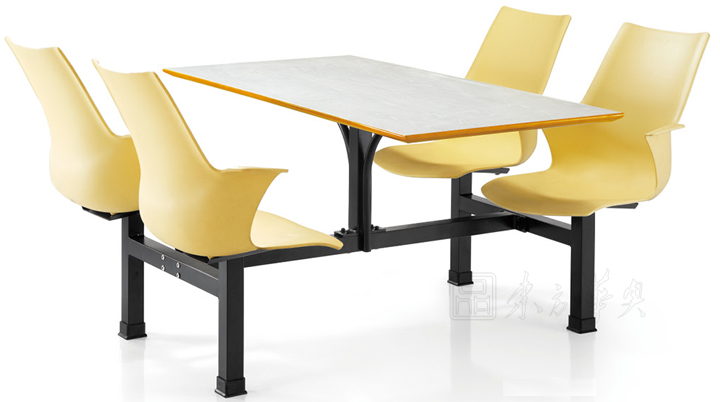 Dining Furniture|Dining Table&Chair|Office Furniture||�������� CG-D939