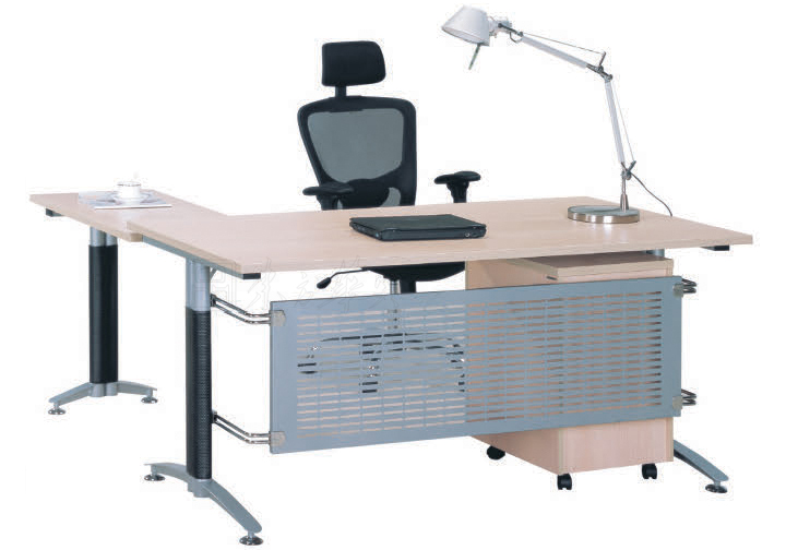 �칫̨|ʱ���а�̨|�칫�Ҿ�|ʱ���а�̨|��ľְԱ�� CG-DF02