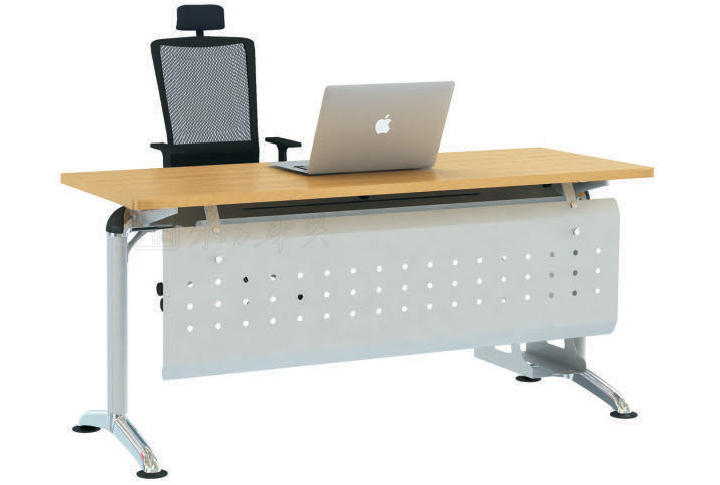 �칫̨|��ľְԱ̨|�칫�Ҿ�|��ľְԱ̨ CG-DF45X-01