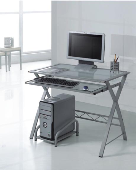 Office Desk|Computer Desk|Office Furniture|Computer Desk|������ CG-DNT-02