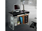 Computer Desk CG-DNT-19