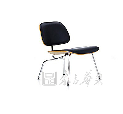 Modern Chair|Leather Leisure Chair|Office Furniture|Leisure Chair|Íä°åÒΣ¬ÐÝÏÐÒΣ¬ÕæÆ¤ÐÝÏÐÒÎ CG-Eames-03