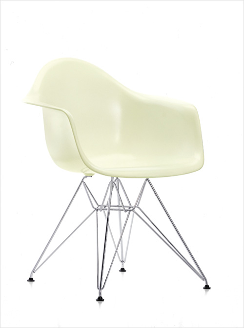 �ִ�����������|����������|�칫�Ҿ�|������