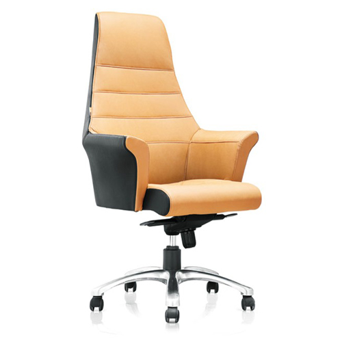 Office Chair|High-grade Office Chair|Office Furniture|Leather Executive Chair|��Ƥ����� CG-G1300
