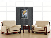 ����Ӵ�ɳ��CG-GBSF-01_�칫�Ҿ�_����Ӵ�ɳ��_�칫ɳ��