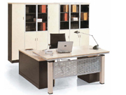 Fashion Manager Desk CG-GMBT-07
