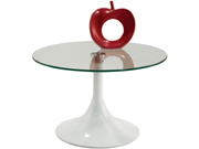 �����輸CG-GT-51_�칫�Ҿ�_�����輸_�칫ɳ��