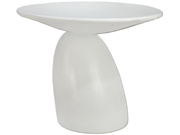 �����輸CG-GT-55_�칫�Ҿ�_�����輸_�칫ɳ��