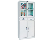 �����ļ��� CG-GZWJG-12