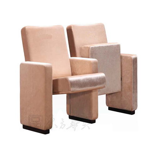 Public Chair|Auditorium Chair|Office Furniture|Auditorium Chair|��Ժ�� CG-HJ9805