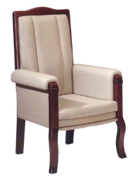 �칫��|��ͳ��Ƥ������|�칫�Ҿ�|��Ƥ������|���������|�����|��ǰ��|Ǣ̸�� CG-JDHYY-20