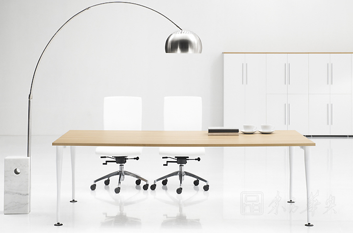 ����̨|��ʽ����̨|�칫�Ҿ�|��ʽ����̨|��������̨|������|���������� CG-JTA24