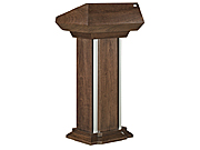 �ݽ�̨CG-KT188_�칫�Ҿ�_��ϯ̨/�ݽ�̨_����̨