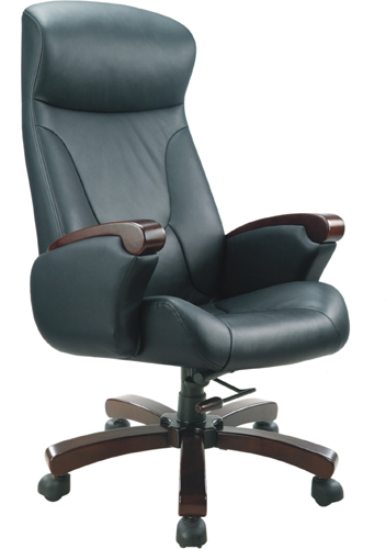 Office Chair|Classical Executive Chair|Office Furniture|Leather Executive Chair|��������|�ϰ���|�߱���|�칫ת�� CG-L100KTG
