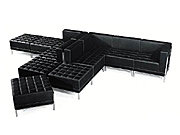 ����ɳ��CG-LX8277_�칫�Ҿ�_����ɳ��_�칫ɳ��