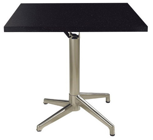 ����̨|��ʽǢ̸̨|�칫�Ҿ�|��ʽǢ̸̨ CG-MFC-NT1