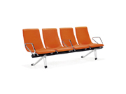 �������� CG-MO203