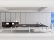 ��ľ����̨CG-MS02T_�칫�Ҿ�_��ʽ����̨_����̨