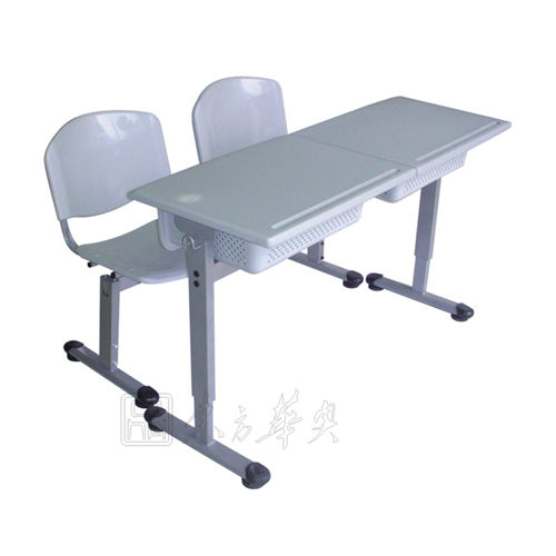 School Furniture|Double Desk|Office Furniture|School Desks And Chairs|������ CG-ND606A-2