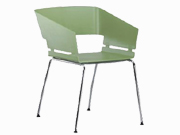 ���������� CG-PC030