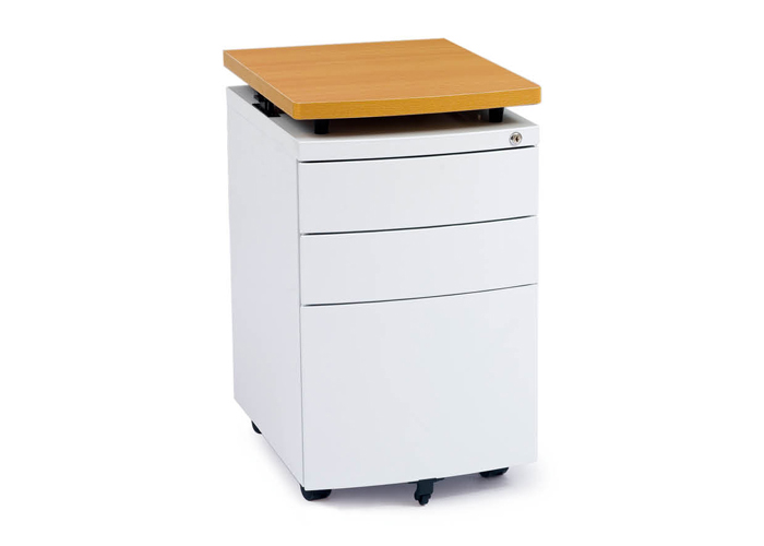 Steel Furniture|Steel Cabinet|Office Furniture|Cambered surface movable cabinet|�������|�ļ��� CG-HM-113A